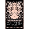 Galateia: Bir Öykü