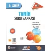 09.Sınıf Hız ve Renk Hit Soru Bankası Tarih - 2024