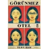 Görünmez Otel