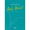 Bul Beni