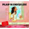 Resimli Kitaplar - Piların Endişeleri