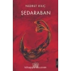 Şedaraban