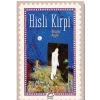 Hisli Kirpi