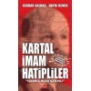 Kartal İmam Hatipliler