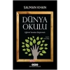 Dünya Okulu - Eğitimi Yeniden Düşünmek