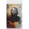 Joker Mıknatıslı Ayraç
