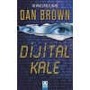 Dijital Kale
