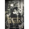 Günlük 2