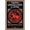Tapınak Şövalyelerinin El Kitabı