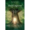 Hayal Ağacım