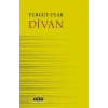 Divan