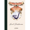 Sherlock Holmes Kızıl Soruşturma