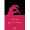 Gulliver’s Travels