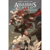 Assassins Creed: Geçmişin Yansımaları