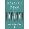Hayalet İmam