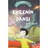 KÜÇÜK ASTRONOMLAR 4 EVRENİN DANSI