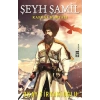 Şeyh Şamil Kafkas Kartalı