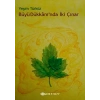 Büyü Dükkanı’nda İki Çınar