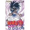 Naruto 27.Cilt