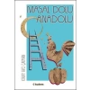 Masal Dolu Anadolu