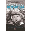 Osman Batur