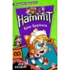 Hammit - Köşe Kapmaca