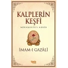 Kalplerin Keşfi
