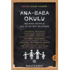 Ana-Baba Okulu