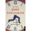 Şimdi Tam Zamanı