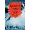 Kendini Arayan İnsan