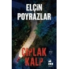 Çıplak Kalp