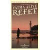Refet (Günümüz Türkçesiyle)