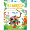 Elmerin Karalama Kitabı