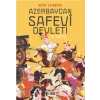 Azerbaycan Safevi Devleti (16. Yüzyıl)