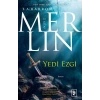 Merlin Serisi 2. Kitap - Yedi Ezgi