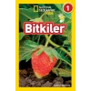 National Graphic Kids-Btkiler 1.Seviye