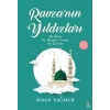 Ravzanın Yıldızları İkinci Kitap