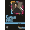 Captaın Burle İngilizce Seviye 2