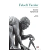 Felsefi Yazılar