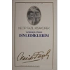 Tanrı Kulundan Dinlediklerim : 12 - Necip Fazıl Bütün Eserleri