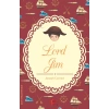 Lord Jim