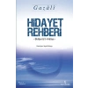 Hidayet Rehberi