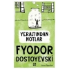 Yeraltından Notlar