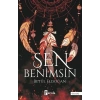 Sen Benimsin