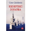 Hedefteki Donanma