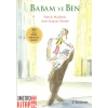Babam ve Ben