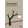 Bütün Öyküleri