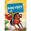 Koçyiğit - Seyit Battal Gazi