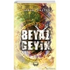 Beyaz Geyik