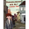 Sokaklardan Bir Ali